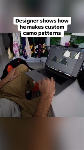 RED LETTERS on Instagram