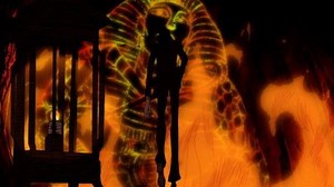 Watch Lupin the Third: The Woman Called Fujiko Mine Season 1 Episode 5 - The Woman Called Fujiko Mine: Blood-Soaked Triangle