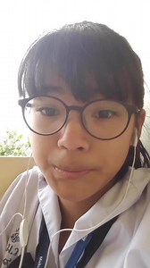 Exploring Connections in Professional Settings