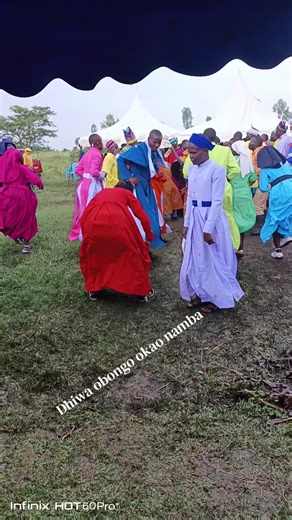 Exploring Kisumu: A Guide for TikTok Creators