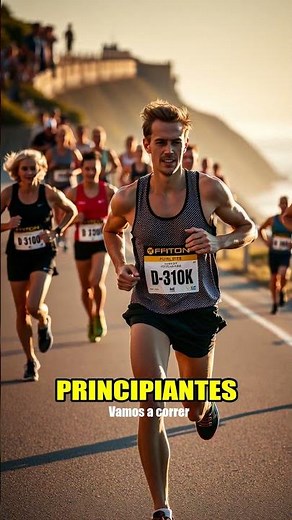 Stress Tests: Run Faster! 🏃‍♂️
