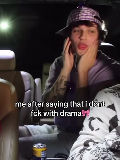 his so coquette🎀 #nicksturniolo #Sturniolotriplets #real