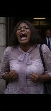 Tolu ONAKPOYA Mother’s Plea: The Voice Note That Exposed the Truth