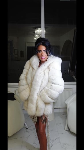 Hosting Kent’s first women’s empowerment awards ceremony 🥂🥂