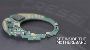 222K views · 1.8K reactions | The GOA is a scuba diving / apnea watch- computer of extremely reduced dimensions of only 48 mm which makes it a great size to use and wear as an everyday watch. Visit our website for more information: https://www.cressi.com/Catalogue/Details.asp?id=1146 | Cressi | Facebook