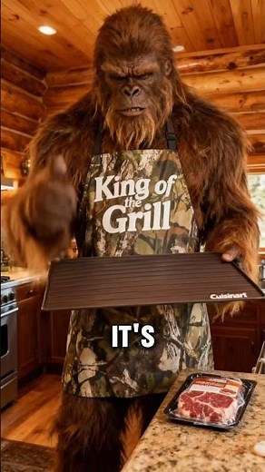 Cuisinart Defrosting Tray