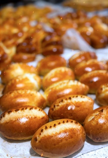 ОБУЧЕНИЕ КОНДИТЕР МАЙСА (@maisa_taraz)’s videos with 여전히 난 괜찮다...HNS1 - HAEVINI