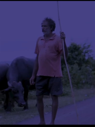 Exploring India's Most Haunted Building: Part 1