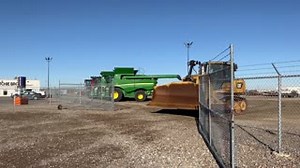 3.9K views · 20 reactions | This Cat D7E Dozer will be selling at our...