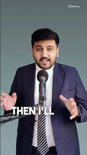 Discounted Cashflow Method For Valuation #finance #investmentbanking #DiscountedCashFlow