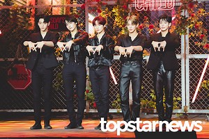 TXTの読み方・意味は？結成日やデビュー日はいつ？どんなグループなの？