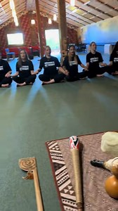 23K views · 741 reactions | when we sit together in the sacred circle our ancestors sit with us #maori #maorifamily #fyp #healing | Hawaiki Kura | Facebook