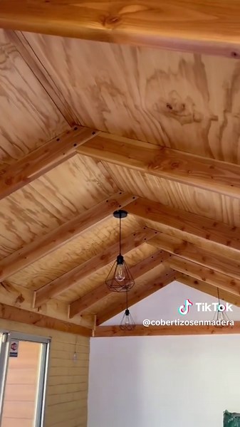 Guía de Cobertizos de Madera: Proyectos y Manualidades