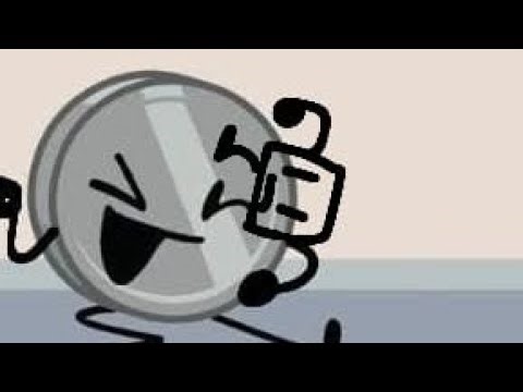 Remote meme from tpot 22 (SPOILER ALERT) ‪@BFDI‬