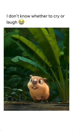 MovieCuhh | 🎬 Rio 2 ⭐ Rating: 7.0/10 📝 Review: Colorful, energetic, and family-friendly with a bigger heart. 🎭 Genre: Animation, Adventure, Comedy Rio... | Instagram