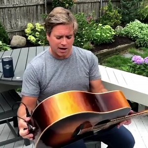 1K reactions · 139 shares | Keep the natural & inspiring sound of your guitar with built-in effects, NO AMP REQUIRED! A serious must-have device for any acoustic guitar player. ⭐️⭐️⭐️⭐️⭐️ “LOVE this - no heavy amps, no fuzz, etc., but it does provide different effects settings, and it enhances the natural sound of the guitar. Glad I bought it!!! My Martin sounds great without it, but turn it on and...NICE..” — Doug C | Tonewood-Amp | Facebook