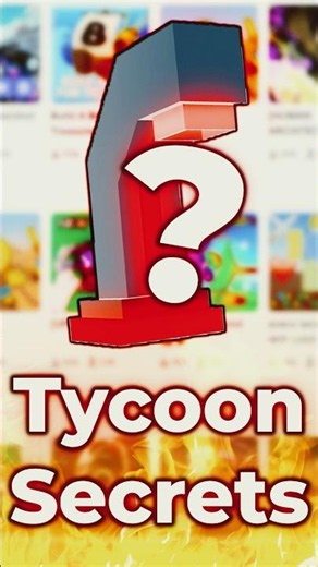 THE BEST ROBLOX GAME OF 2026??