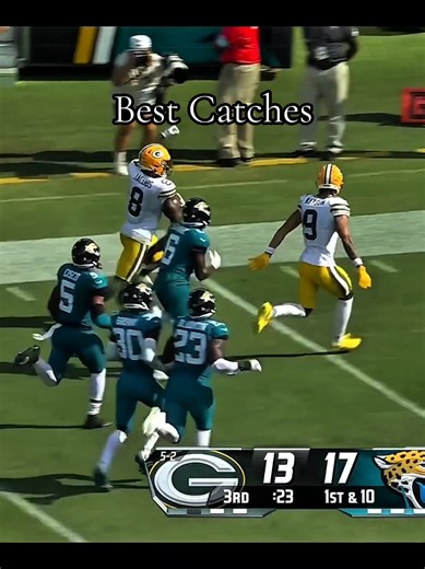 NFL Best moments #nflplayoffs #usa #nflfootball #nfl #sports