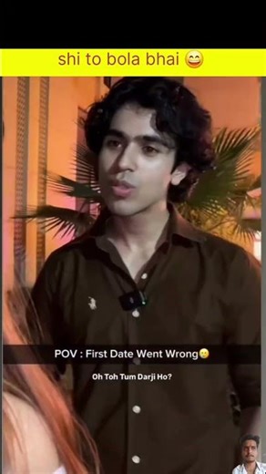 best funny vidioes #trending trendi