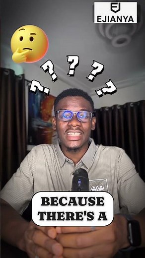 is Goat Funded Trader A Legit Prop Firm Or A Scam? (Review) #goatfundedtrader #fundedtrader