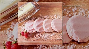 New bakery brings vegan - and non-vegan - sweet treats to downtown Memphis