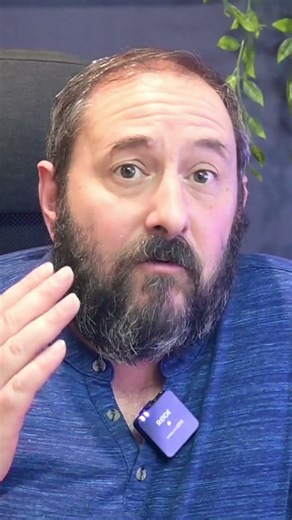 On loue en gîte ET en chambres d'hôtes