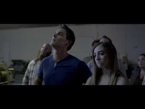 Stasis (2017) Official Trailer HD