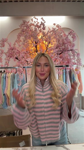 Discover the Latest Fashion Trends from Neue Kollektion