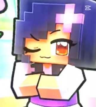 APHMAU BABY EDIT! 🥺#edit #minecraft #aphmau 💜✨💜✨💜✨💜✨💜✨💜✨💜✨💜✨💜✨💜✨💜✨💜✨💜✨👑
