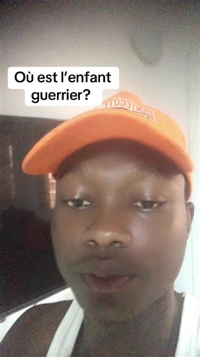 #excel #conseil #developpeurweb #astuce #informatique @Alex Zan Bi