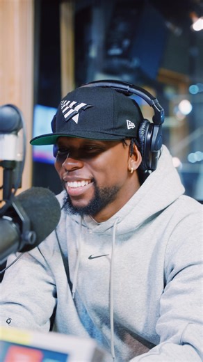 🔥 Meet the phenom: South Africa’s own Samkelo “Buckets” Cele! Standing at 6’4″ and 209 lbs, this shooting guard is turning heads with Angola’s Petro de Luanda in the BAL. From rocketing into the NBA Summer League with the New York Knicks to leading the BAL in scoring and defense, Cele’s journey has been electric 🏀 After dominating with Cape Town Tigers—where he earned All‑BAL First Team honors and twice clinched All‑Defensive Team—he’s now fueling Petro’s title run. His intensity on both ends 