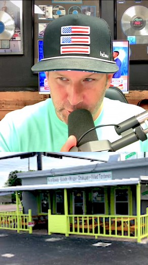 Look what I found in LARGO! LATIN BOWL! #tampabay #pinellascounty #largoflorida #largofl #seminolefl #seminoleflorida #clearwaterflorida #pinellaspark #clearwaterfl | Pinellas Podcast