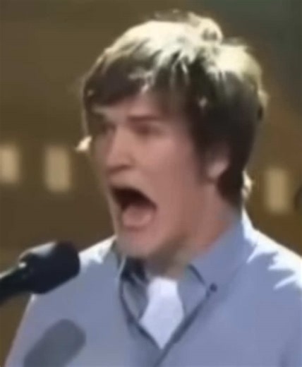 A World on Fire 🔥 #jetfuelcantmeltsteelbeams #dankmemes #entertainment #hilarious #fypシ゚viral