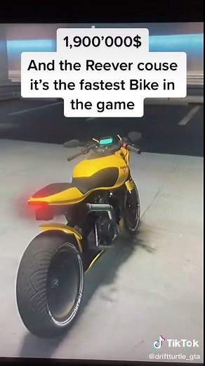 driftturtle_gta (@driftturtle_gta)s videor med Lady - Hear Me Tonight - Modjo