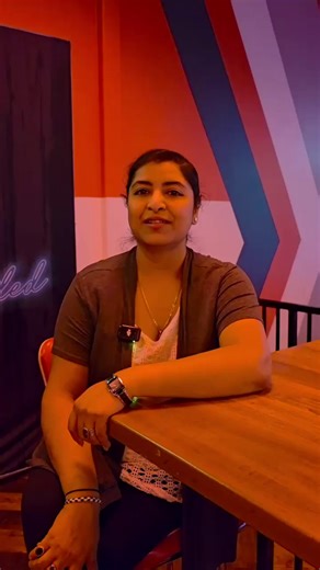 Rave reviews from one proud mom! See why she chose Texas Connections Academy for her student’s education. | Texas Connections Academy