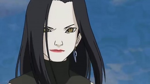 30K views · 1.7K reactions | NARUTO VF ÉPISODE 72 Je n'ai aucun droit d'auteur sur la musique jouée | Les Otakus | Facebook