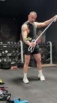 Which jump rope is right for you?