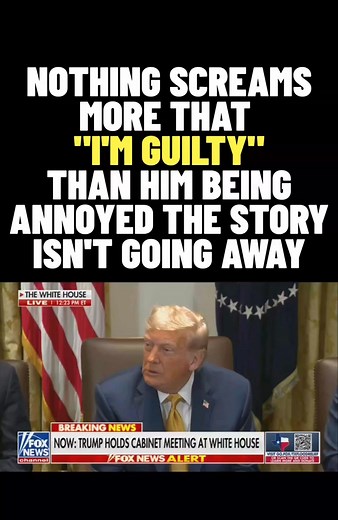 177K views · 7.9K reactions | Conservatives Are Destroying Our Future on Reels | Facebook