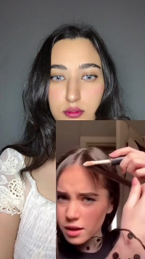 Hair Coloring Tutorial: Step-by-Step Guide