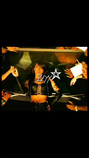 Aaliyah and Ginuwine 🔥 #aaliayh #aaliyahdanahaughton #oneinamillion #album #music #ginuwine #timbaland #missyelliott #rnb #rnbvibes #rap #hiphop #rnbmusic #rnbthrowbacks #rnbclassics #1990s #1990sthrowback #1990snostalgia #90smusic #1990smuisc🔥