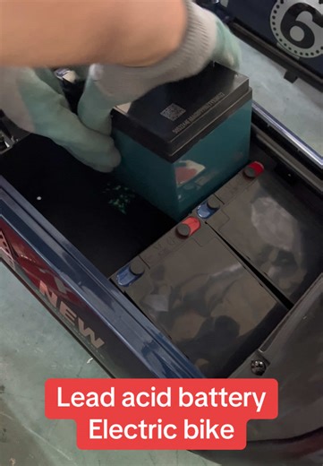 Wholesale Electric Bicycles Direct from China Factory