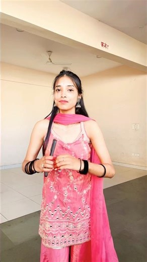 Aapka Ana Dil dhadkana #oldisgoldsongs #trendingreels #shortvideo #ytshorts #wollywood