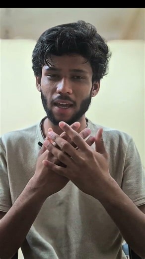 how to avoid distraction from instagram ? #instagram #distraction