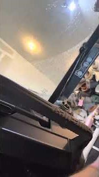 2023 Can-Am defender max 10 leaking coolant from front end what to look for