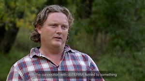 Can you believe that such a beautiful tree like the Douglas Fir can be considered an invasive species? Watch to find out how we're helping to solve a major invasive species problem in New Zealand and restore the country's precious biodiversity through how we source our exclusive Douglas Fir essential oil.🌲 | doTERRA Essential Oils USA