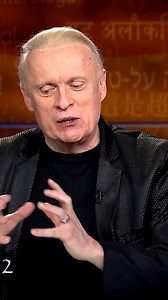 Angels & the Power of Your Words! 🔥🔥🔥 #supernatural #spiritual #God #fyp #viral #reel | Sid Roth's It's Supernatural