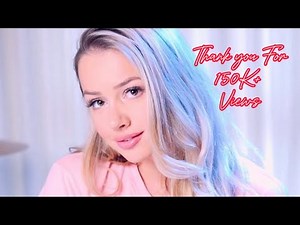 Raataan Lambiyaan English lyrics (Shershaah- movie Song) cover by Emma Heesters #raataanlambiyan