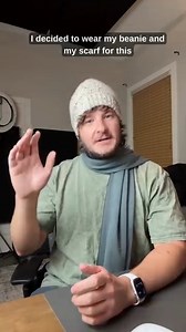 Hey friends! Just 10 days left to help bring my Christmas album to life🎄A huge thank you to everyone who has already donated! We’re about 60% of the way to our goal! If you haven’t had a chance yet, I’d love your help making this project a reality. As a special thank you, anyone who contributes $5 or more will have their name printed on the album! https://jaredhalley.com/christmas2025 | JaredHalley