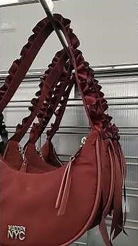 Shop Handbags At Walmart