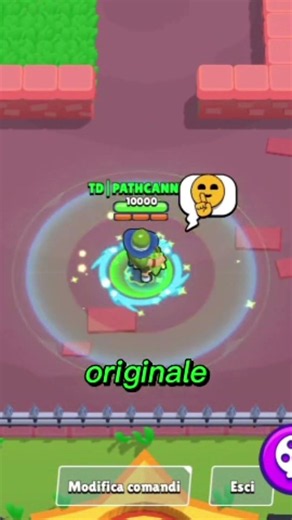 boia eh bella hpsa